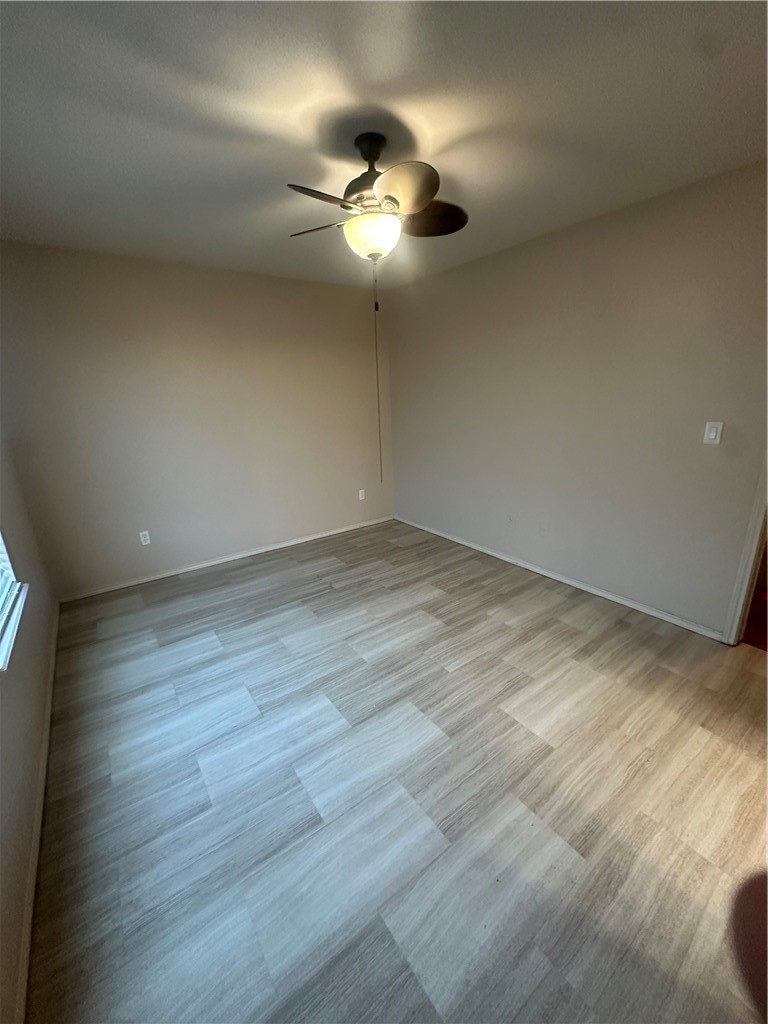 7909 Labrador Drive Corpus Christi TX 78414