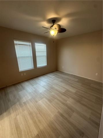 7909 Labrador Drive Corpus Christi TX 78414