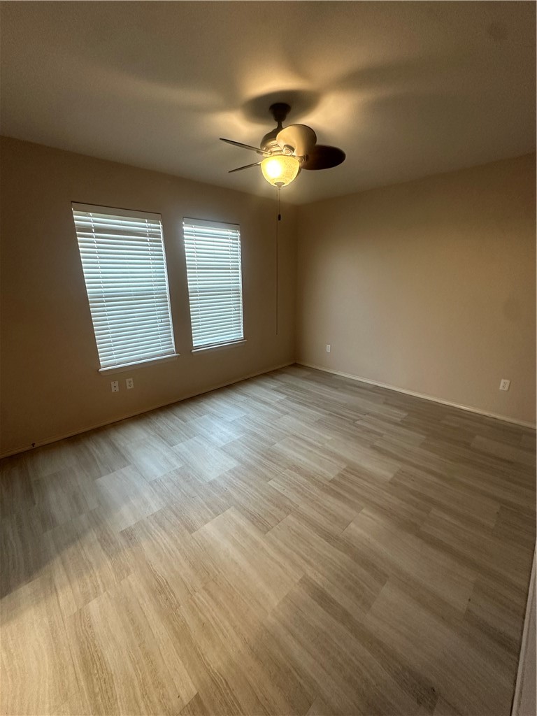 7909 Labrador Drive Corpus Christi TX 78414