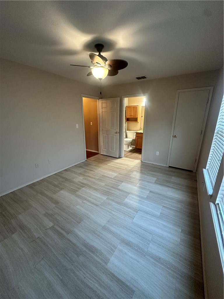 7909 Labrador Drive Corpus Christi TX 78414
