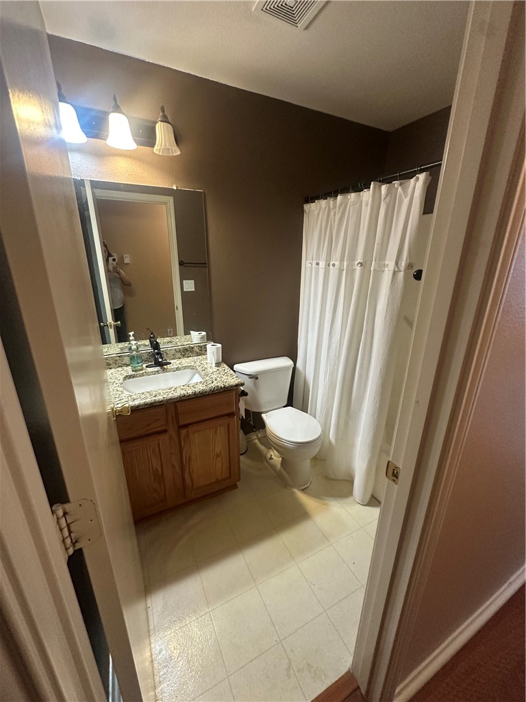 7909 Labrador Drive Corpus Christi TX 78414