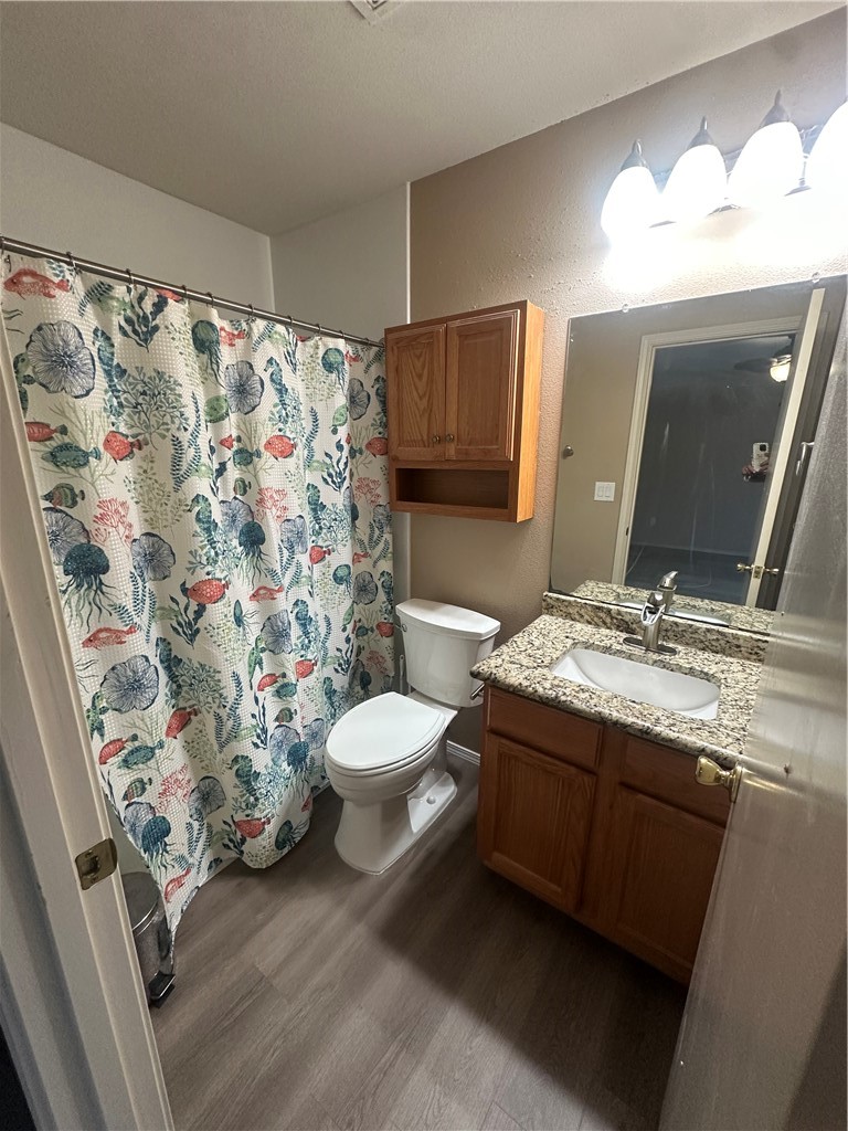 7909 Labrador Drive Corpus Christi TX 78414