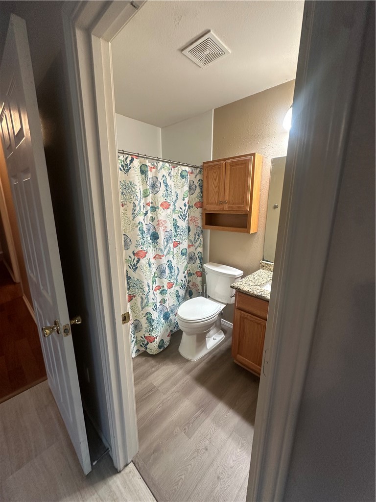 7909 Labrador Drive Corpus Christi TX 78414