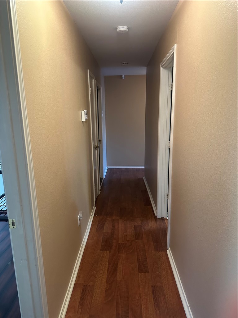 7909 Labrador Drive Corpus Christi TX 78414