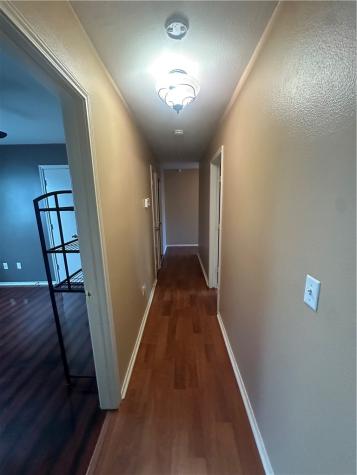 7909 Labrador Drive Corpus Christi TX 78414