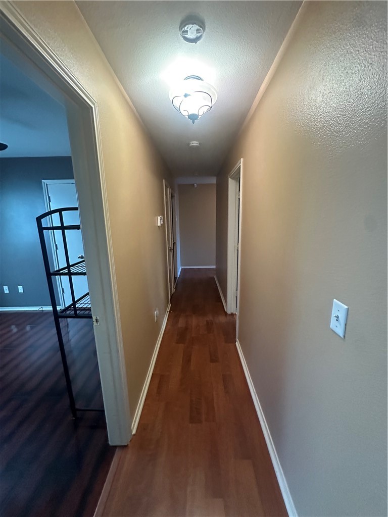 7909 Labrador Drive Corpus Christi TX 78414