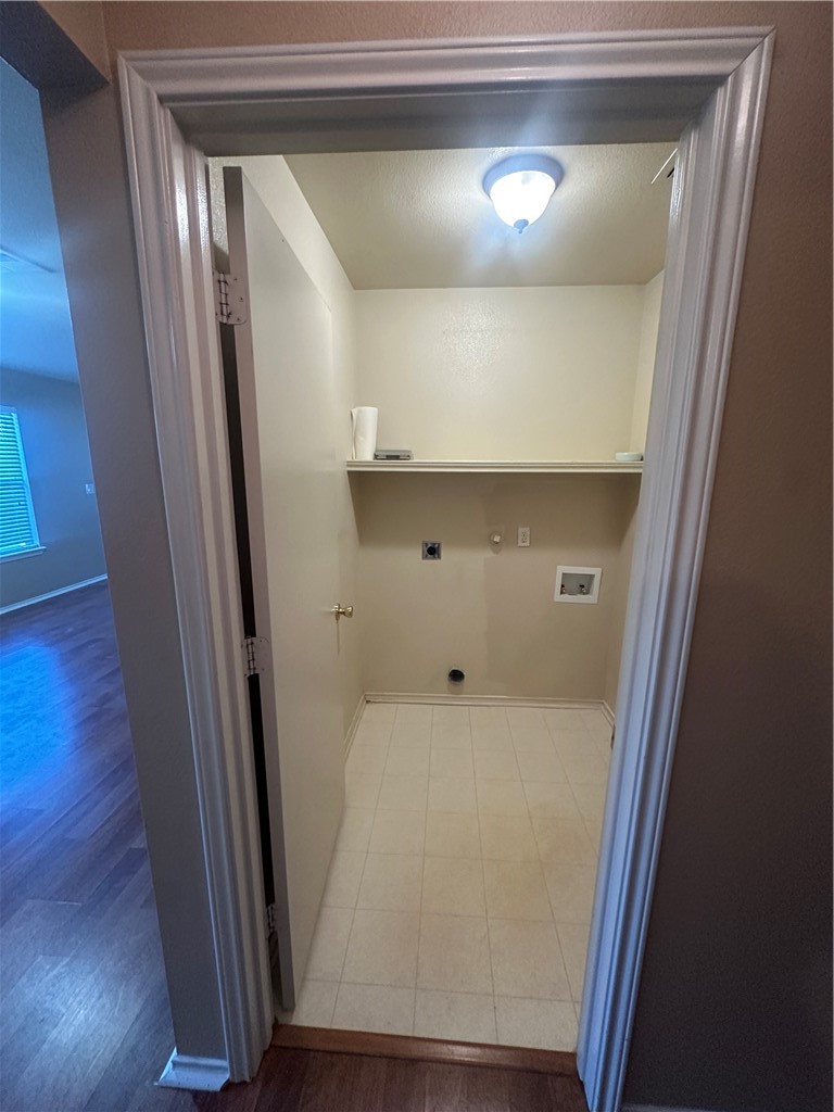 7909 Labrador Drive Corpus Christi TX 78414