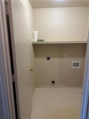 7909 Labrador Drive Corpus Christi TX 78414