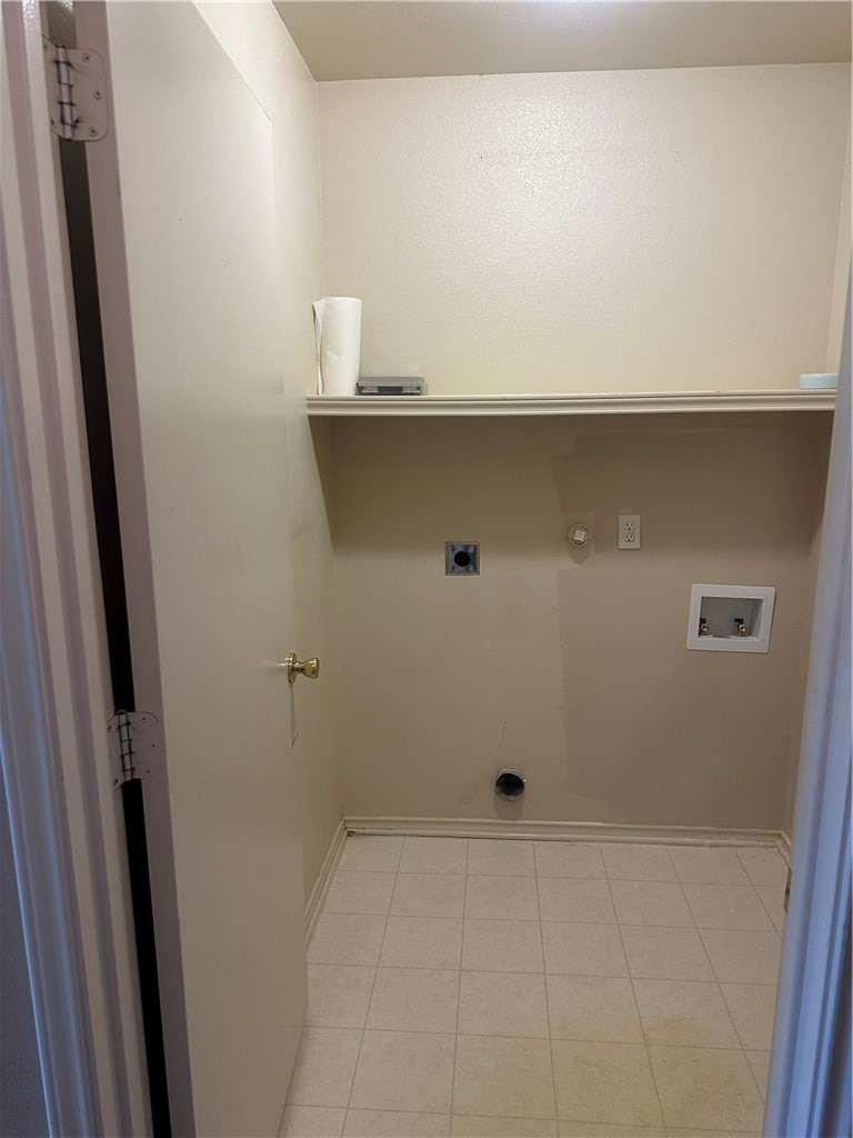 7909 Labrador Drive Corpus Christi TX 78414