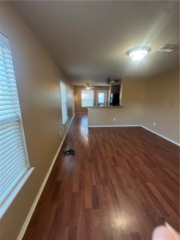 7909 Labrador Drive Corpus Christi TX 78414