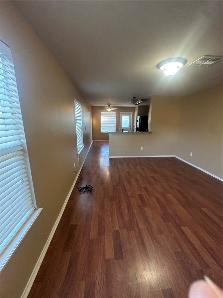 7909 Labrador Drive Corpus Christi TX 78414