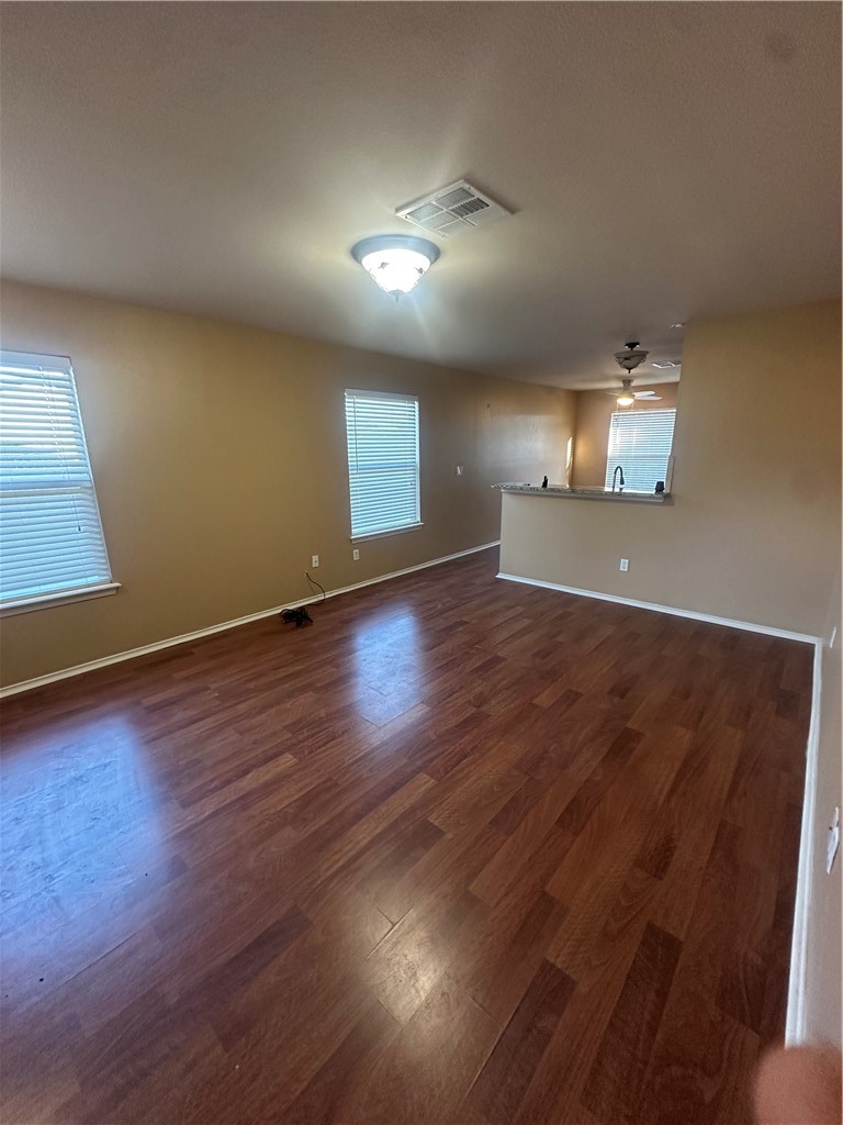7909 Labrador Drive Corpus Christi TX 78414