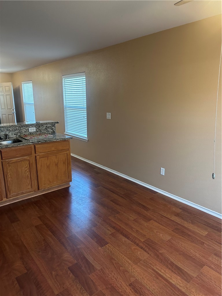 7909 Labrador Drive Corpus Christi TX 78414