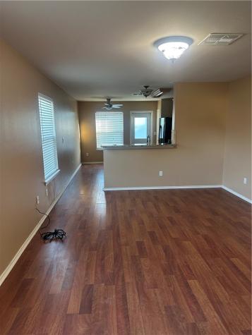 7909 Labrador Drive Corpus Christi TX 78414