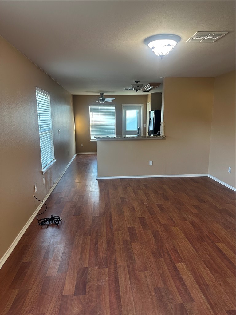 7909 Labrador Drive Corpus Christi TX 78414