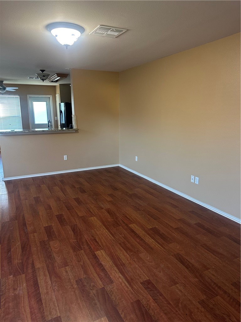 7909 Labrador Drive Corpus Christi TX 78414