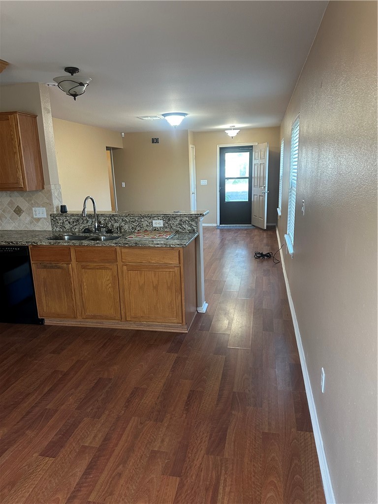 7909 Labrador Drive Corpus Christi TX 78414