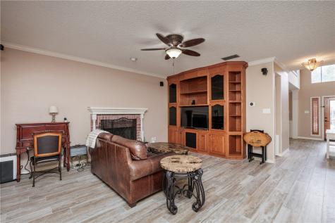 6650 Long Meadow Drive Corpus Christi TX 78413