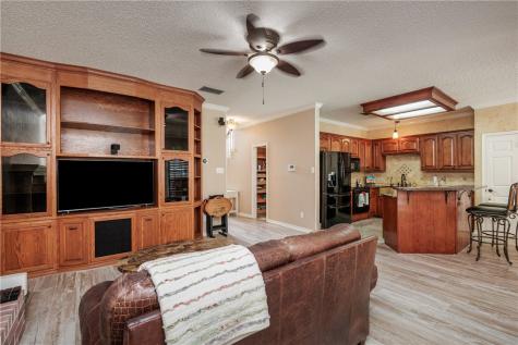 6650 Long Meadow Drive Corpus Christi TX 78413