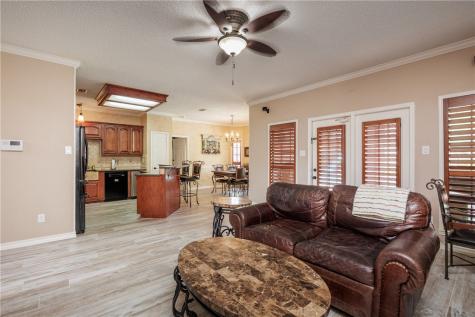 6650 Long Meadow Drive Corpus Christi TX 78413