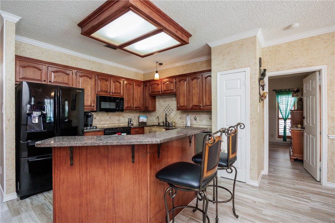 6650 Long Meadow Drive Corpus Christi TX 78413