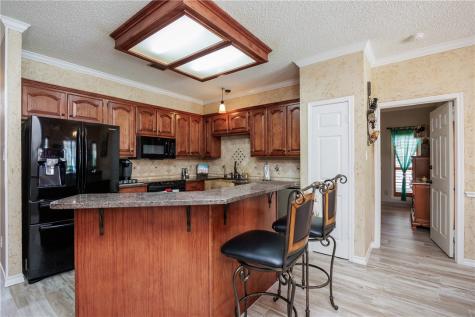 6650 Long Meadow Drive Corpus Christi TX 78413