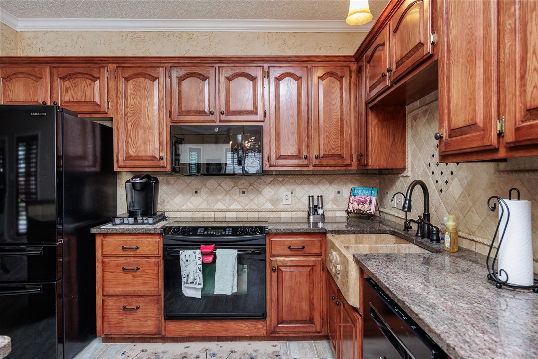 6650 Long Meadow Drive Corpus Christi TX 78413