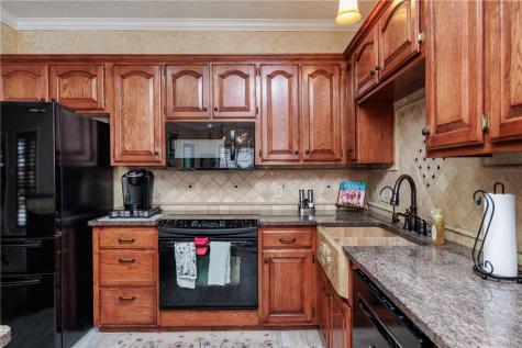 6650 Long Meadow Drive Corpus Christi TX 78413