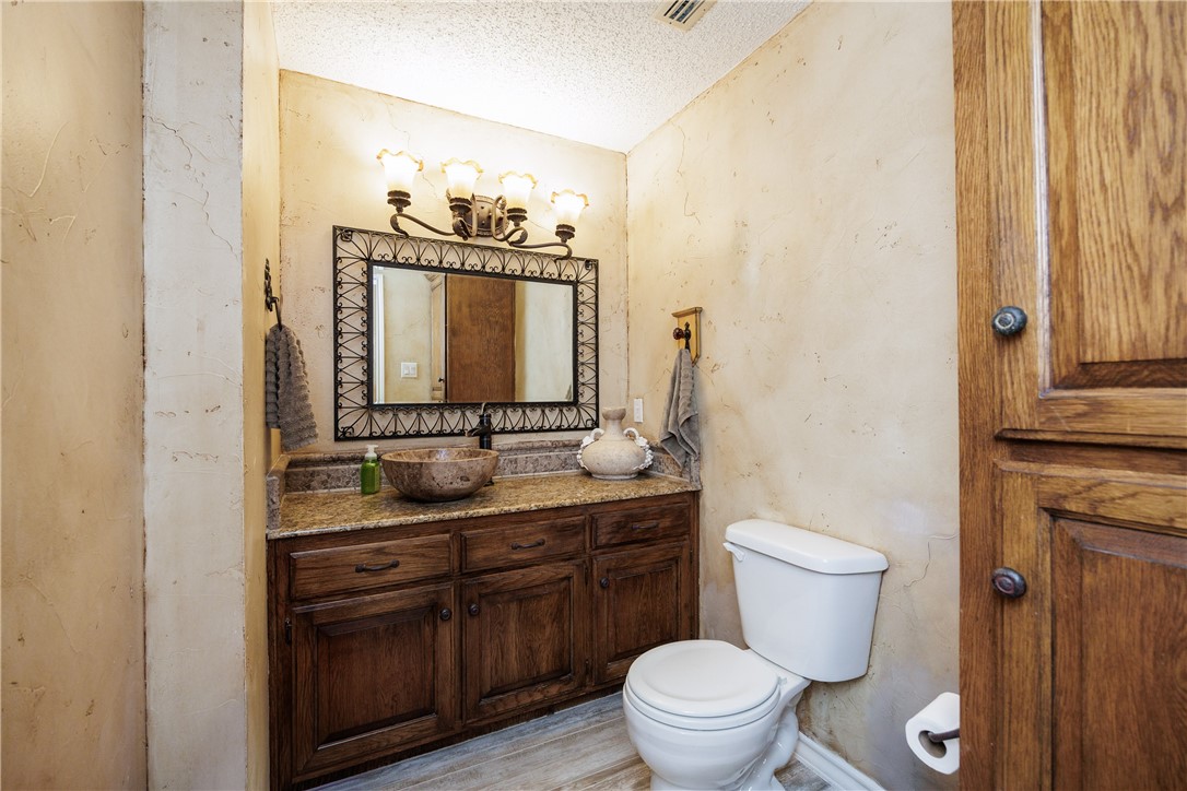 6650 Long Meadow Drive Corpus Christi TX 78413