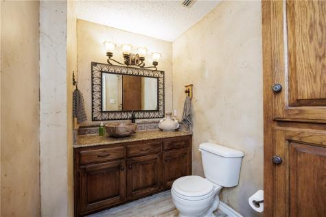 6650 Long Meadow Drive Corpus Christi TX 78413