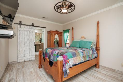6650 Long Meadow Drive Corpus Christi TX 78413