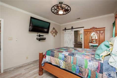 6650 Long Meadow Drive Corpus Christi TX 78413