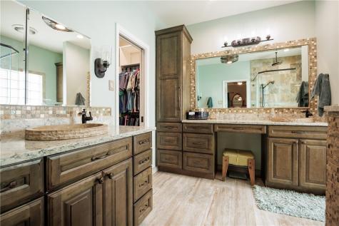 6650 Long Meadow Drive Corpus Christi TX 78413