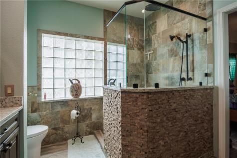 6650 Long Meadow Drive Corpus Christi TX 78413