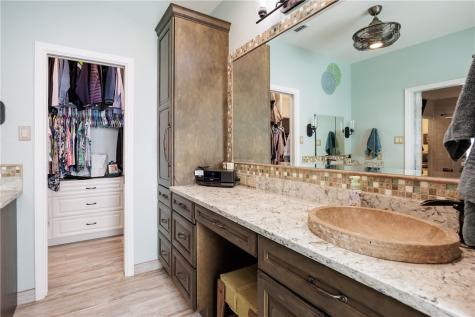 6650 Long Meadow Drive Corpus Christi TX 78413
