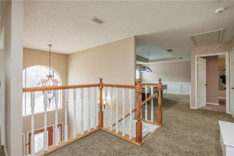 6650 Long Meadow Drive Corpus Christi TX 78413