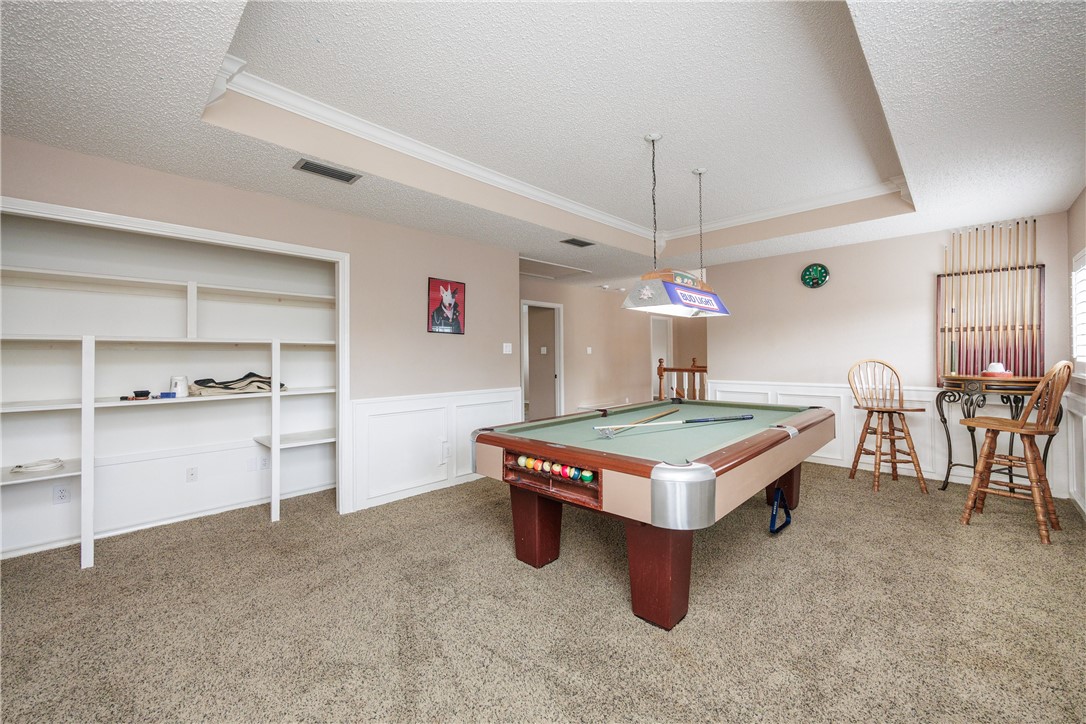 6650 Long Meadow Drive Corpus Christi TX 78413