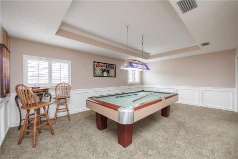 6650 Long Meadow Drive Corpus Christi TX 78413