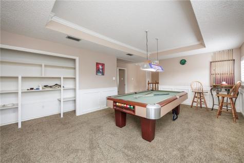 6650 Long Meadow Drive Corpus Christi TX 78413
