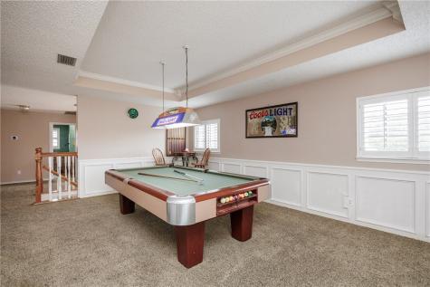 6650 Long Meadow Drive Corpus Christi TX 78413