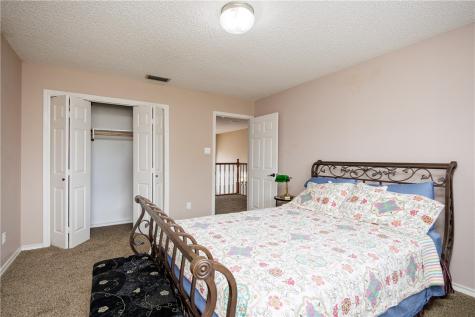 6650 Long Meadow Drive Corpus Christi TX 78413