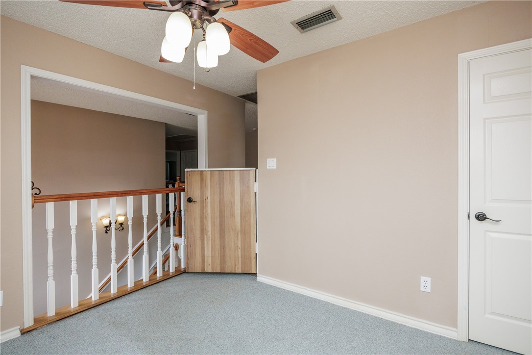 6650 Long Meadow Drive Corpus Christi TX 78413