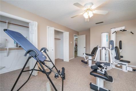 6650 Long Meadow Drive Corpus Christi TX 78413