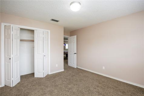 6650 Long Meadow Drive Corpus Christi TX 78413