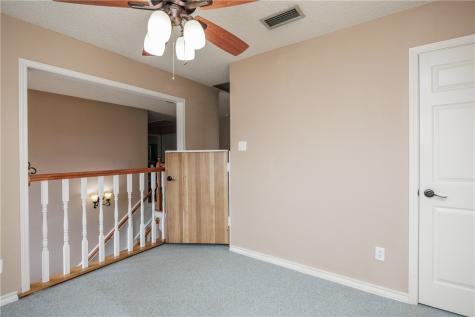 6650 Long Meadow Drive Corpus Christi TX 78413