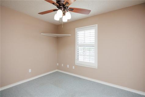 6650 Long Meadow Drive Corpus Christi TX 78413