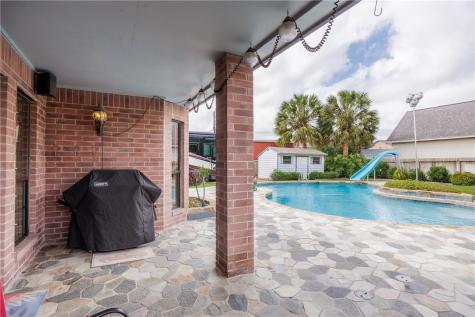 6650 Long Meadow Drive Corpus Christi TX 78413