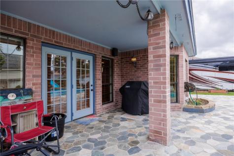 6650 Long Meadow Drive Corpus Christi TX 78413