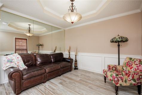 6650 Long Meadow Drive Corpus Christi TX 78413