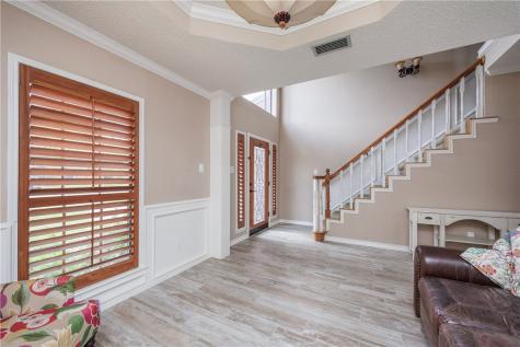 6650 Long Meadow Drive Corpus Christi TX 78413